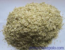 優(yōu)質(zhì)飼料原料供應(yīng)商 常年生產(chǎn)銷售大豆皮、黃豆皮、碎豆瓣與黃豆面