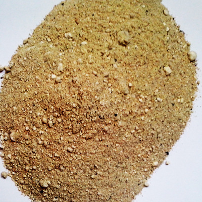 國產(chǎn)DDGS采購需求解析 飼料-德陵飼料銷售部平臺求購詳情