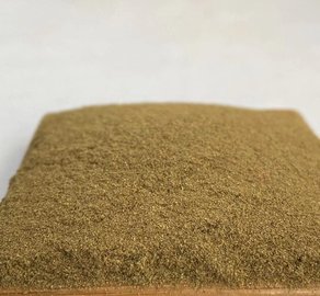 解密鵝產(chǎn)業(yè)供應(yīng)鏈 供應(yīng)商、價(jià)格動(dòng)態(tài)與批發(fā)市場及飼料原料銷售全解析