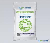 河南A5級(jí)飼料原料銷售市場價(jià)格分析——第26頁產(chǎn)品價(jià)格解讀