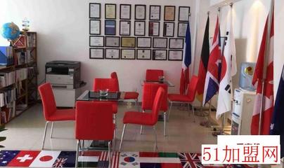 藤上出國留學 專業、貼心的自費出國留學中介服務專家